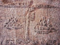 -卧龙岗文化园-南阳市汉画馆