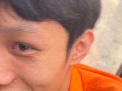 -小董哥烤串·爆汁大油边(故宫店)