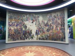-广西规划馆