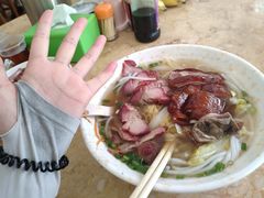 -厚街烧鹅(麻涌店)