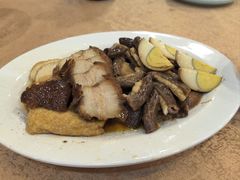 -揭阳钟记小食(福田新村店)