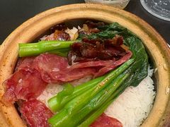 -超记煲仔饭(北京路店)