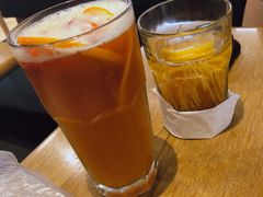 -Wagas沃歌斯(太古汇店)