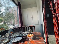 -钱塘花园·宁波菜