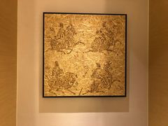 -南阳建业森林半岛假日酒店