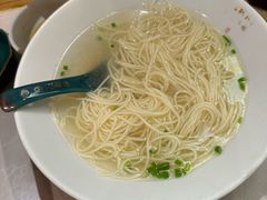 -松鹤楼面馆(清河万象汇店)