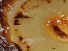 -B&C黄油与面包·THE GARDEN BAKERY概念店(世纪汇店)