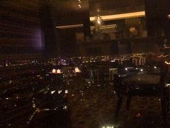 -宁波万豪酒店