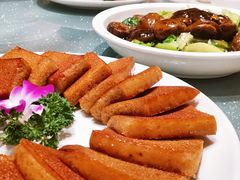 -粥旺庄(芳村店)