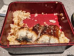 -小乔回转寿司(沈阳大悦城店)