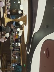 -奈尔宝·国风主题儿童乐园·亲子餐厅(豫园商城店)