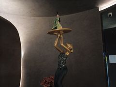 -唐宫足道·SPA·影院会馆(木渎店)