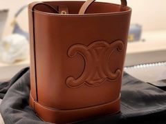 -新世界百货(明洞总店)