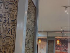 -西工饭庄快餐厅(西工小街店)
