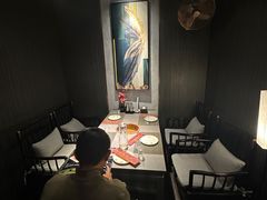 -大得涮肉(三元桥店)