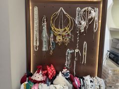 -海马体照相馆(上海月星环球港店)