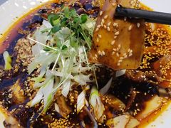 -大蓉和(一品天下店)