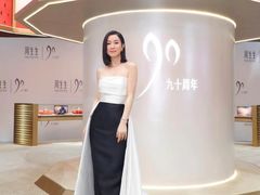 -巴黎春天(浦建店)