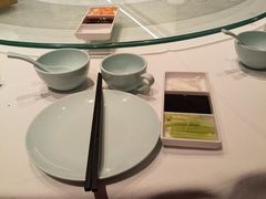 -北京全聚德(王府井店)