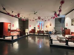 -柳州工业博物馆