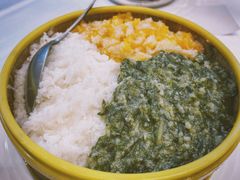 -湖北味道(湖北大厦店)