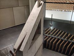 -中国版画博物馆