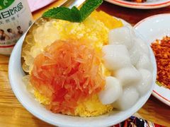 -冒椒火辣(太古里店)