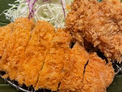 -和幸(春熙路群光广场店)