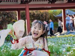 -莆田南少林寺