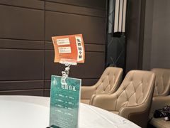 -永膳精致本味湘菜(麓谷店)