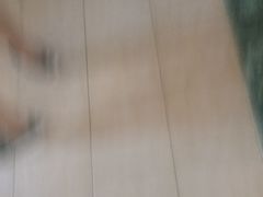 -比格比萨自助(国展店)