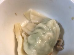 -金海阁海鲜火锅