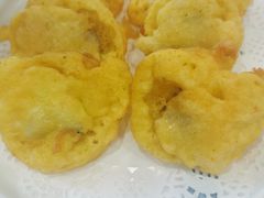 -金刚山(学府路店)