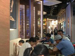 -云海肴云南菜(曲江大悦城店)