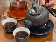 -一壶私房菜·顺德菜·顺德鱼生