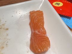 -大渔之观(安贞店)