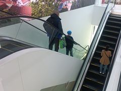 -极简口腔(总院)