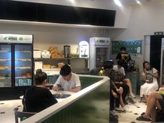 -蛙两只美蛙鱼头火锅(恒茂店)