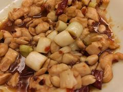 -九头鸟酒家(四道口店)
