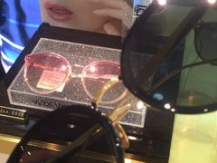 -乐天免税店(明洞店)