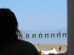 -ChanDu躔度咖啡(灯塔店)