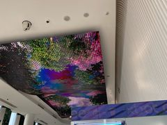 -Free Sky 云际观光层