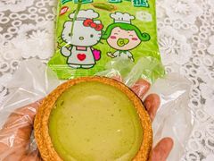 -7-ELEVEn(西门口广场住宅楼店)