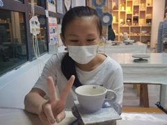 -粤陶渊.DIY陶艺体验馆(粤陶总店)