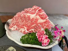 -故里和山·成都火锅(欢乐港湾店)