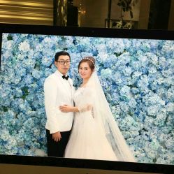 -太郎花子婚纱摄影艺术中心