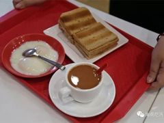 -亚坤(美芝路店)