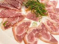 -大树头森林餐厅(番禺广场店)