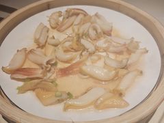 -炳胜私厨(万象前海店)