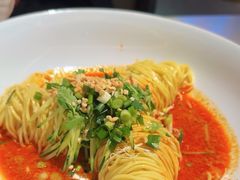 -巴扎屋大盘鸡·新疆菜(汇嘉时代店)